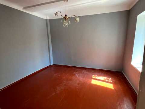 квартира за адресою Сковороди вул., 32в