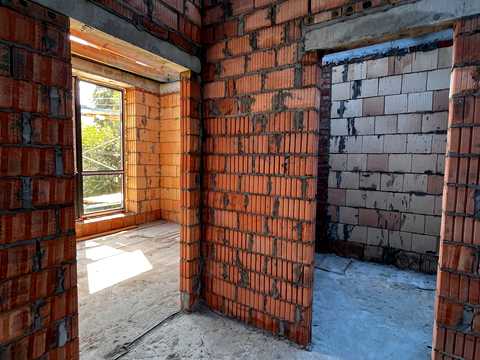 дом по адресу Екатерины Белокур ул. (Піонерська), 1а