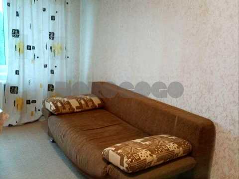 квартира за адресою Леси Курбаса, 14