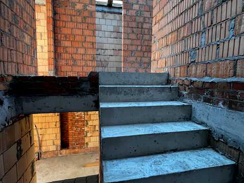 дом по адресу Екатерины Белокур ул. (Піонерська), 1а