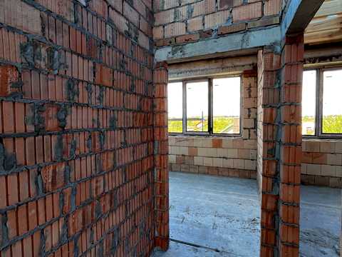 дом по адресу Екатерины Белокур ул. (Піонерська), 1а