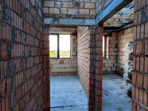 дом по адресу Екатерины Белокур ул. (Піонерська), 1а