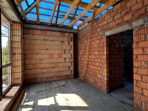 дом по адресу Екатерины Белокур ул. (Піонерська), 1а