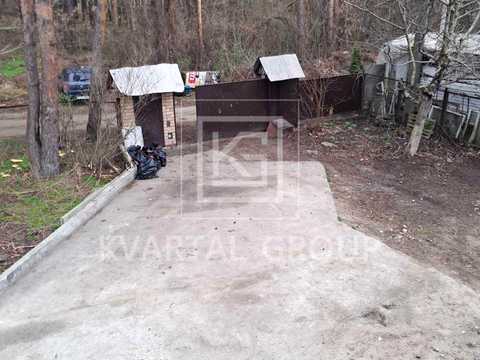 участок по адресу Свято-Покровская ул. (Ленина), 64Б
