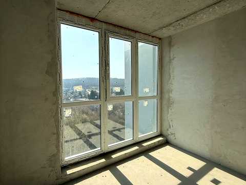 квартира за адресою Глинянський Тракт вул., 1-Б