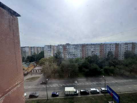 квартира за адресою Івана Павла II вул. (Будівельників), 9