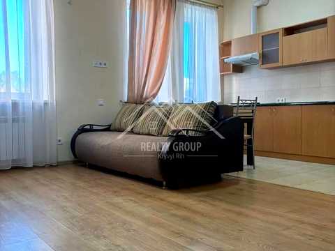 квартира за адресою Єдності вул., 6