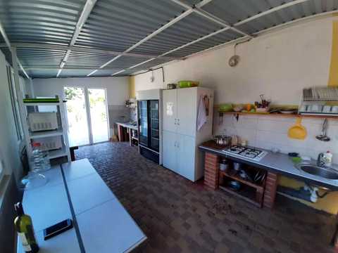 коммерческая по адресу лазурна, 33