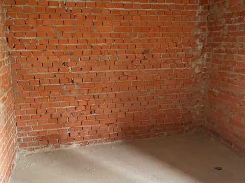квартира по адресу Урожайная ул., 3