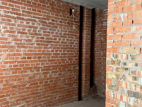 квартира по адресу Урожайная ул., 3
