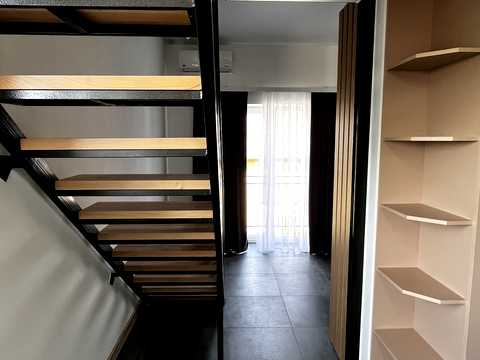 квартира за адресою Симона Петлюри вул. (Михайла Глінки), 3