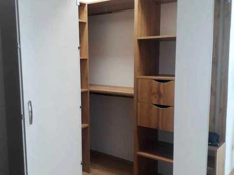 квартира за адресою Дніпровська набережна вул., 14