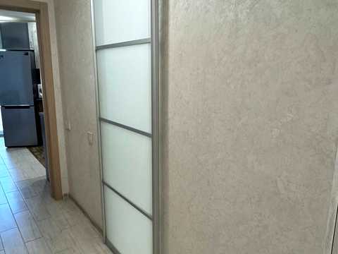 квартира по адресу Панянка ул., 65Б