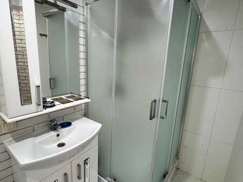 квартира по адресу Панянка ул., 65Б