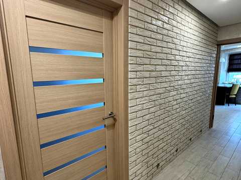 квартира по адресу Панянка ул., 65Б