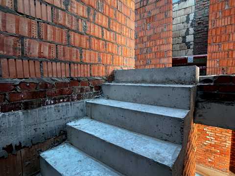 дом по адресу Екатерины Белокур ул. (Піонерська), 1а