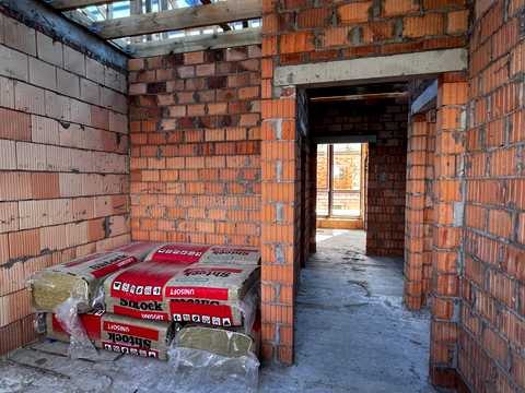 дом по адресу Екатерины Белокур ул. (Піонерська), 1а