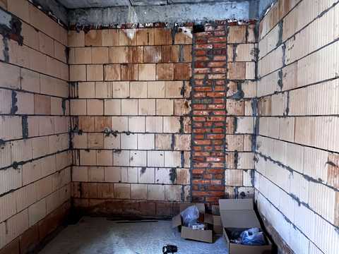 дом по адресу Екатерины Белокур ул. (Піонерська), 1а