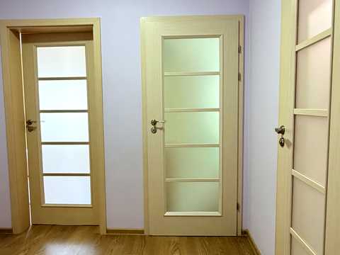 квартира за адресою Двірська вул., 5