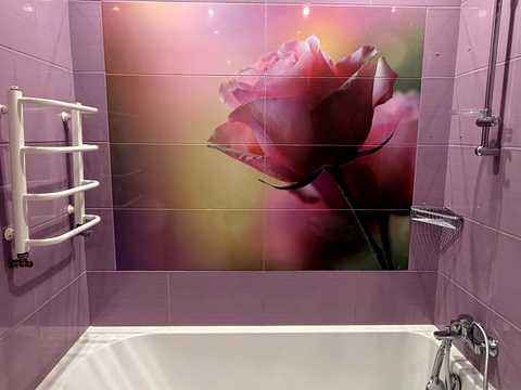 квартира за адресою Двірська вул., 5