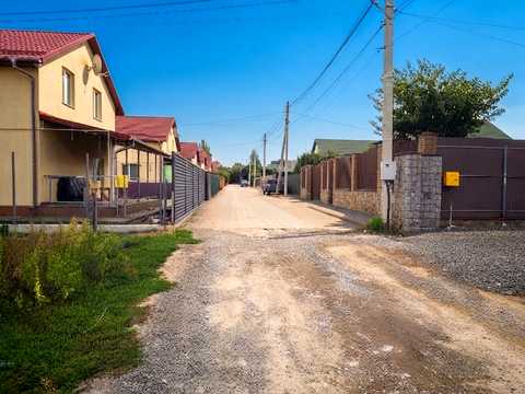 дом по адресу Сентябрьский пер., 19