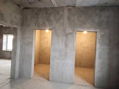 дом по адресу Сентябрьский пер., 19