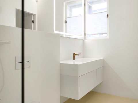 квартира за адресою Тараса Шевченка просп., 21