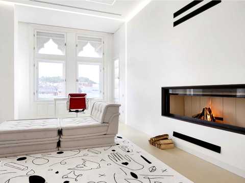 квартира за адресою Тараса Шевченка просп., 21