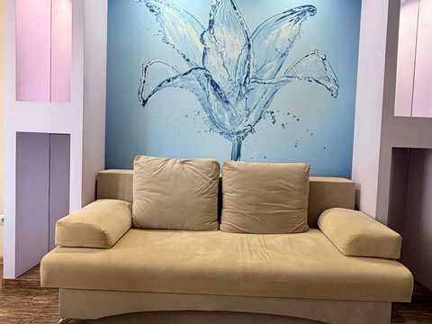 квартира за адресою Двірська вул., 5