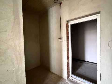 квартира за адресою Китайська вул., (Будинок 1)