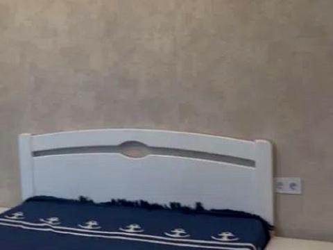 дом по адресу Причал, 218