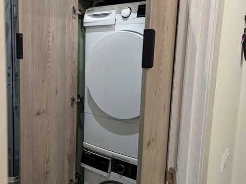 квартира за адресою Курортний пров., 2/3