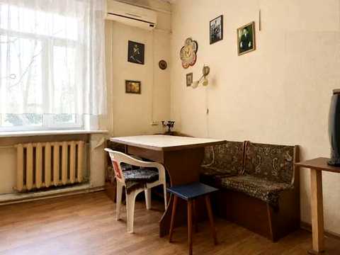 дом по адресу Владимира Антоновича ул. (Свердлова), 95