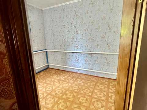 квартира по адресу Нечая пер., 13