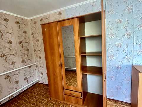 квартира по адресу Нечая пер., 13
