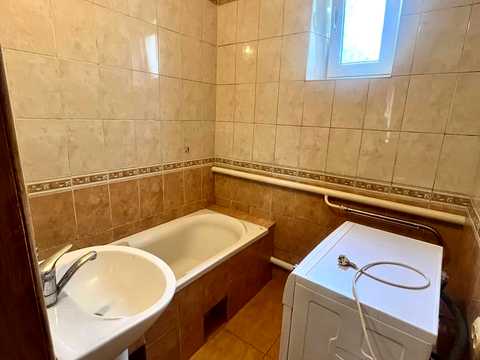 квартира по адресу Нечая пер., 13