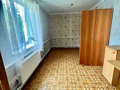 квартира по адресу Нечая пер., 13