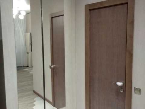 квартира за адресою Василя Тютюнника вул. (Анрі Барбюса), 28-А