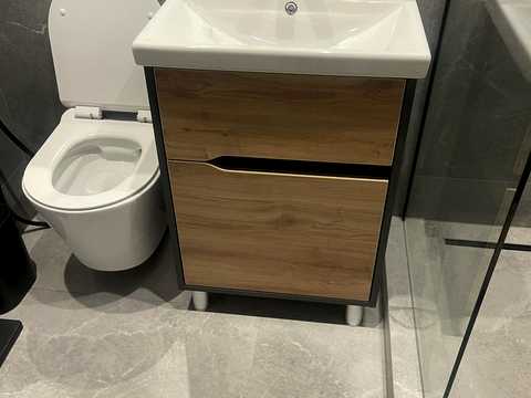 квартира за адресою Самбірська вул., 3