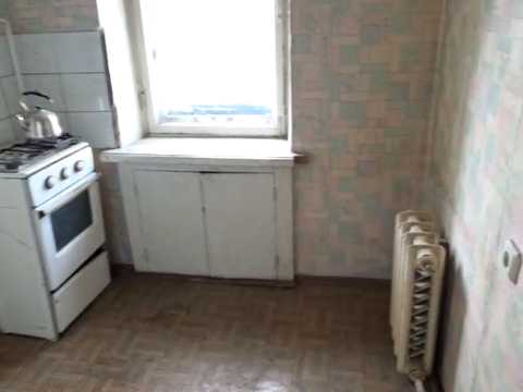 квартира за адресою Набережно-Корчуватська вул., 80