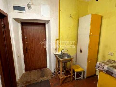 квартира за адресою Біблика вул. (2-ї П'ятирічки), 35