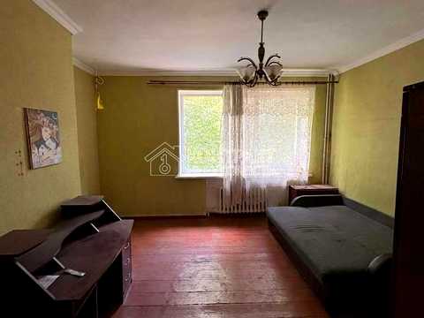 квартира за адресою Біблика вул. (2-ї П'ятирічки), 35