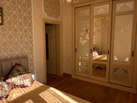 квартира по адресу Лыжвярская ул., 20