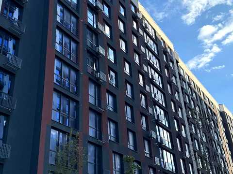 квартира за адресою Героїв Миколаєва вул., 129-А к5-8