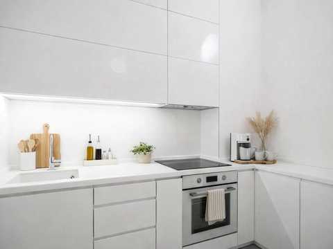 квартира за адресою Кловський узвіз, 7