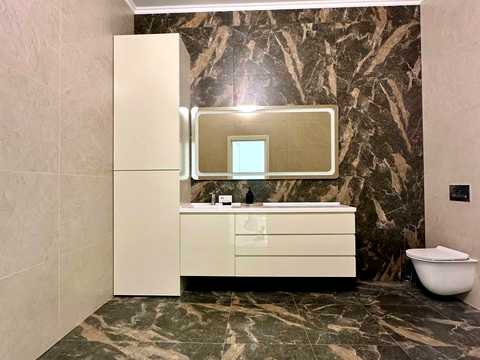 квартира за адресою Кловський узвіз, 7