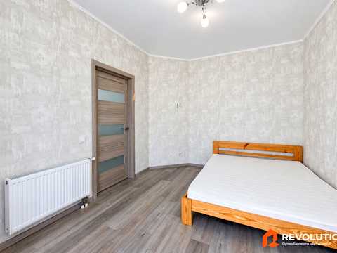 квартира за адресою Драгоманова вул., 2