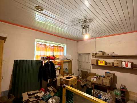 комерційна за адресою Володимира Івасюка вул., 44