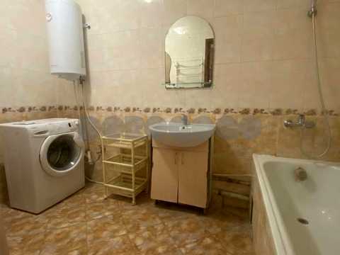 квартира по адресу Софии Русовой ул., 3-А