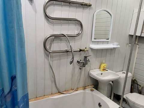 квартира по адресу Рєпіна ул., 18